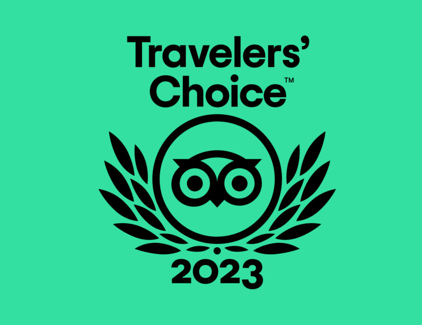 Travelers-Choice.jpg