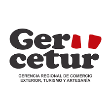 gercetur-logo.png