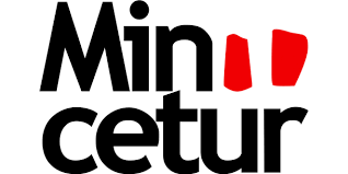 mincetur-logo.png