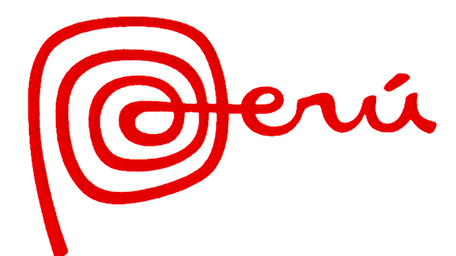 standard_Marca-Pais.png.png