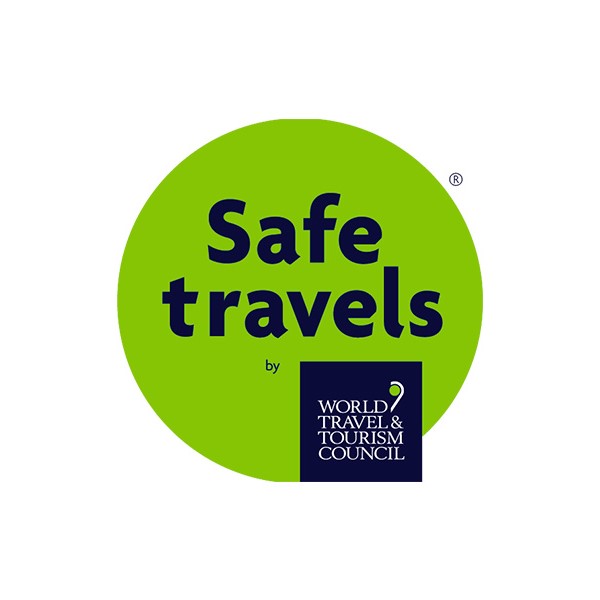 travel-safe-logo-centroamerica.jpg